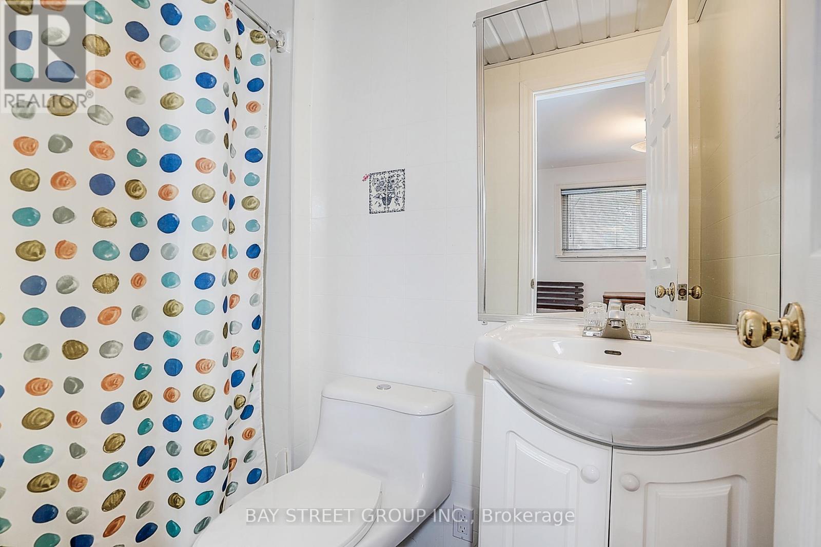10 - 91 Rameau Drive, Toronto, Ontario  M2H 1T6 - Photo 22 - C13076352