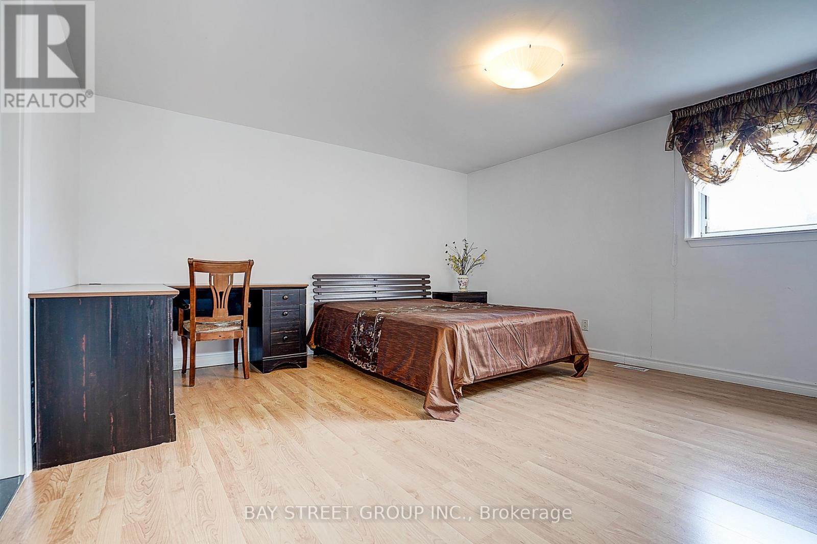 10 - 91 Rameau Drive, Toronto, Ontario  M2H 1T6 - Photo 23 - C13076352