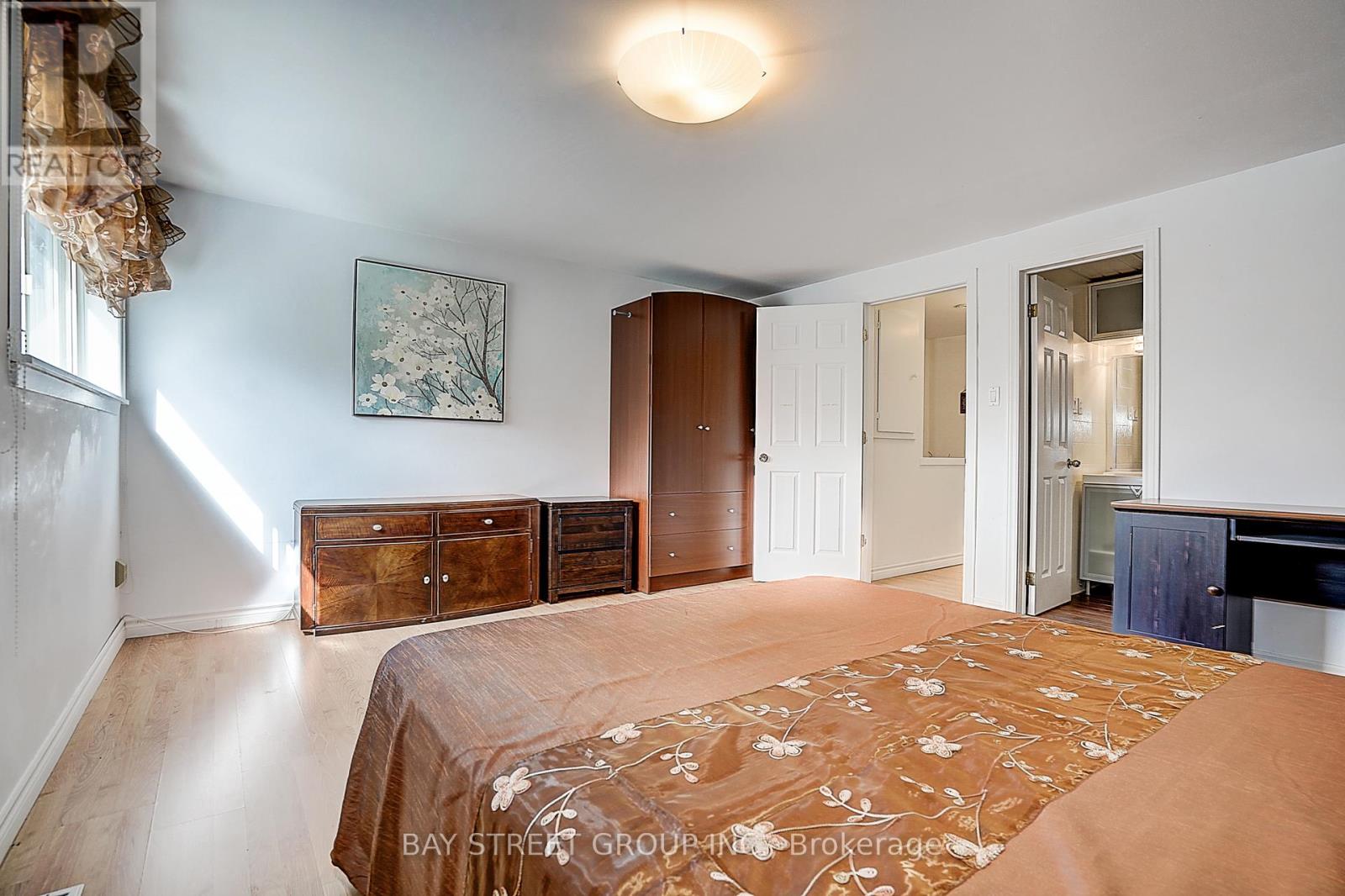 10 - 91 Rameau Drive, Toronto, Ontario  M2H 1T6 - Photo 24 - C13076352