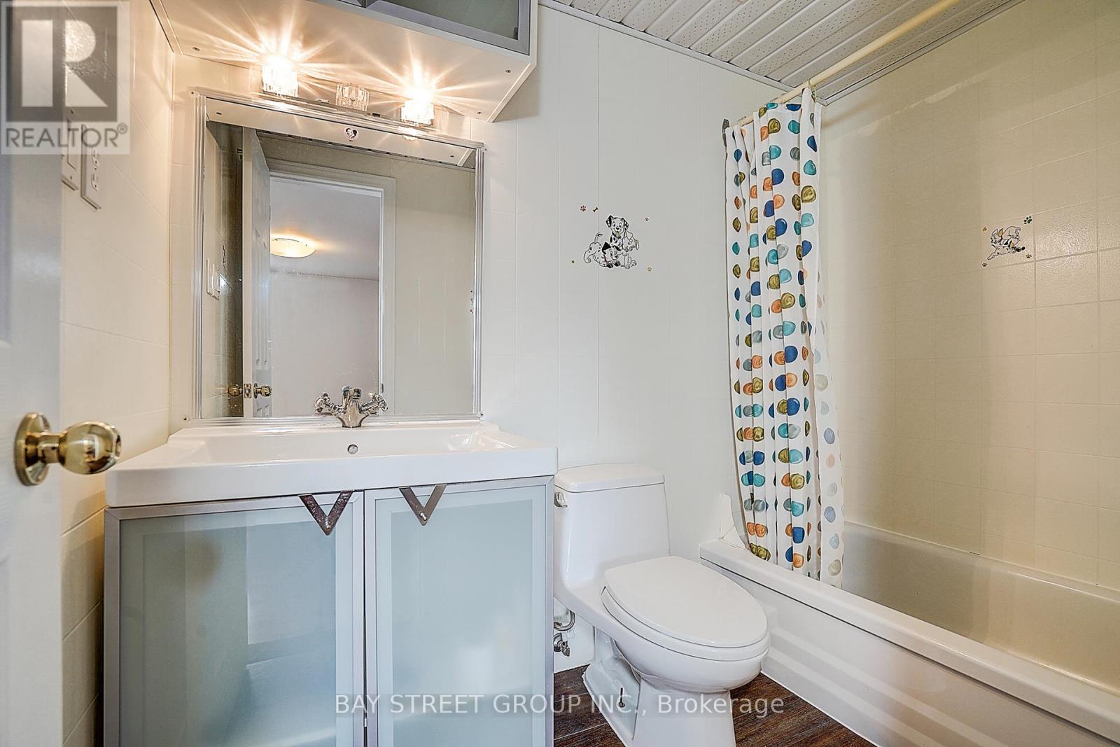 10 - 91 Rameau Drive, Toronto, Ontario  M2H 1T6 - Photo 25 - C13076352