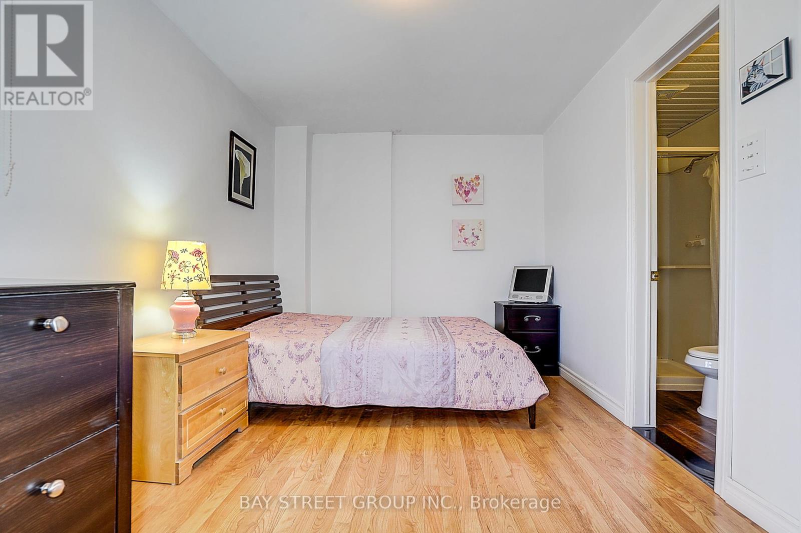 10 - 91 Rameau Drive, Toronto, Ontario  M2H 1T6 - Photo 26 - C13076352