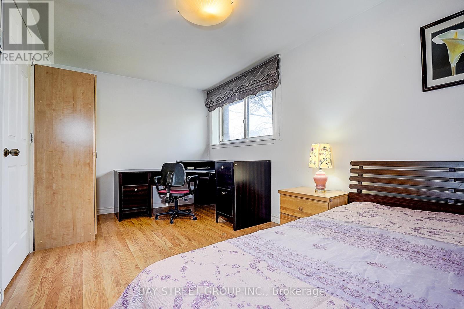 10 - 91 Rameau Drive, Toronto, Ontario  M2H 1T6 - Photo 27 - C13076352