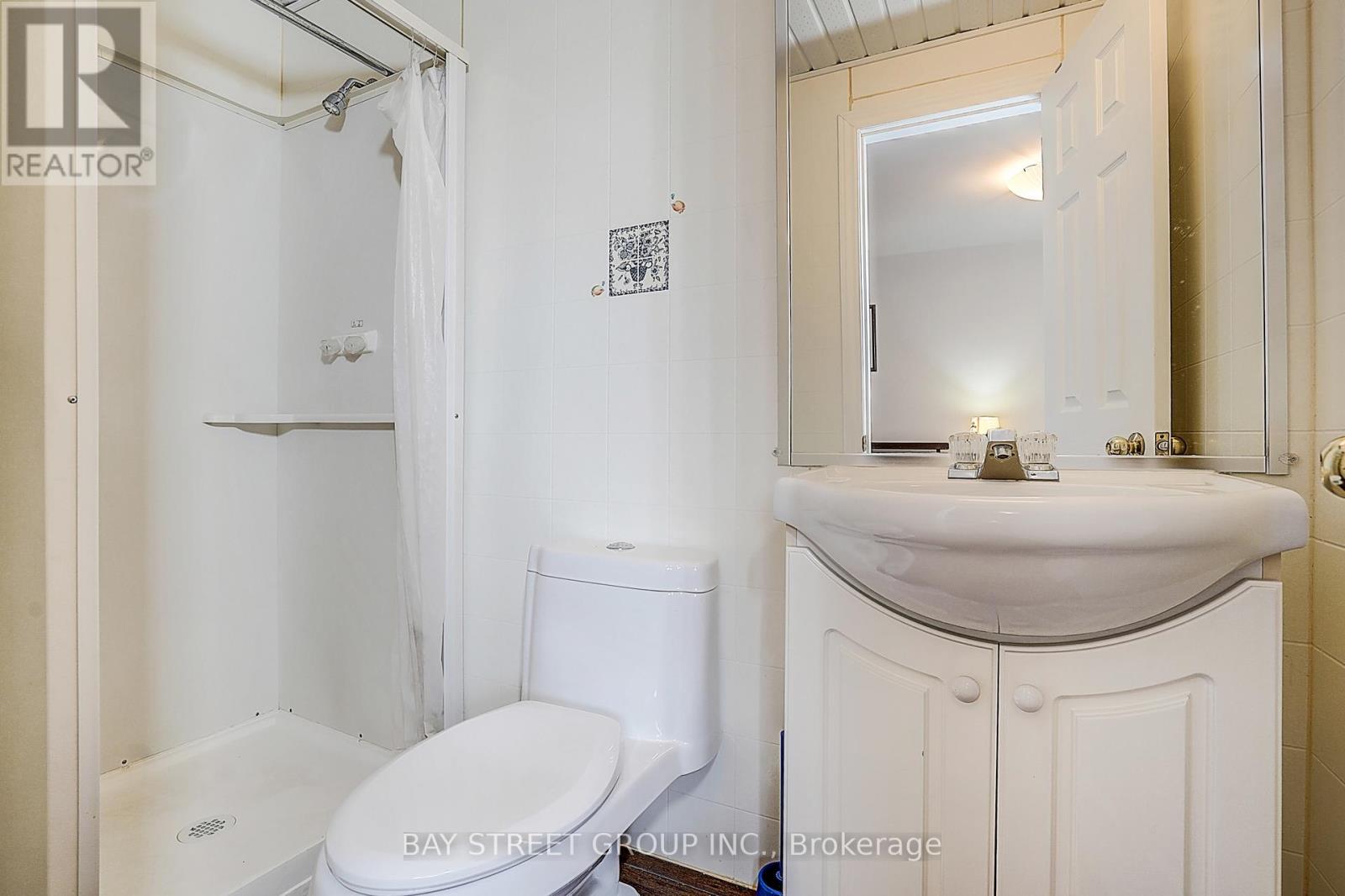 10 - 91 Rameau Drive, Toronto, Ontario  M2H 1T6 - Photo 28 - C13076352