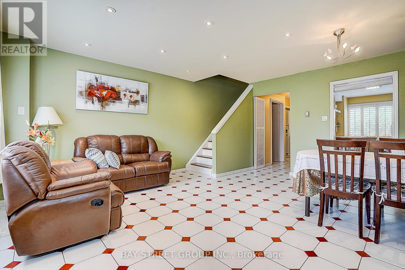 10 - 91 Rameau Drive, Toronto, Ontario  M2H 1T6 - Photo 29 - C13076352