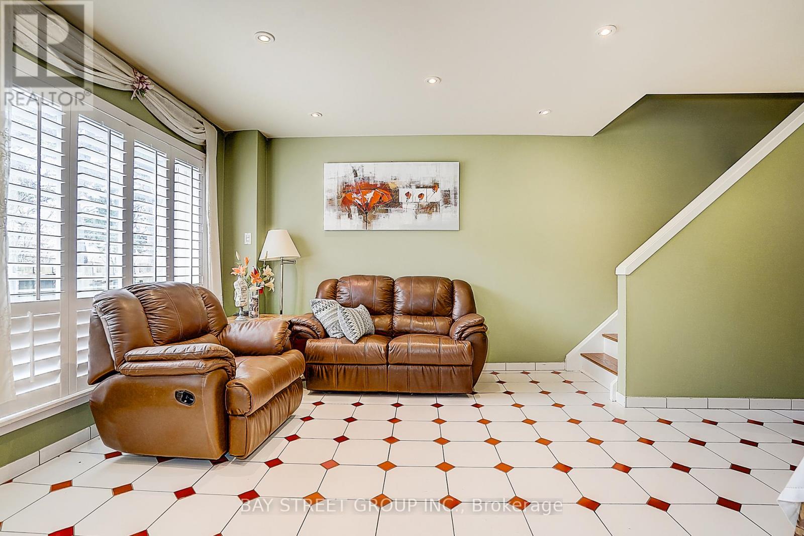 10 - 91 Rameau Drive, Toronto, Ontario  M2H 1T6 - Photo 30 - C13076352