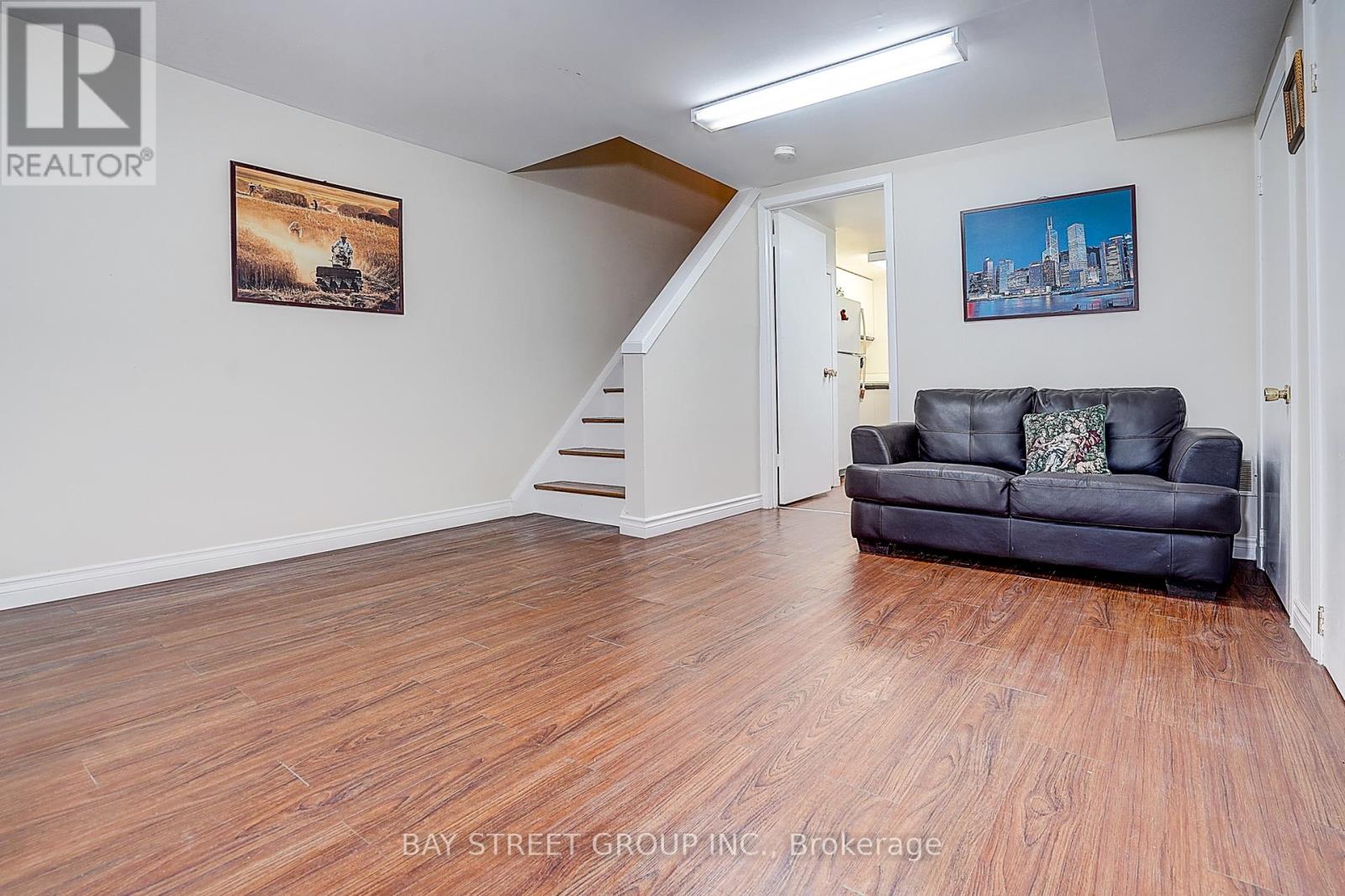 10 - 91 Rameau Drive, Toronto, Ontario  M2H 1T6 - Photo 31 - C13076352
