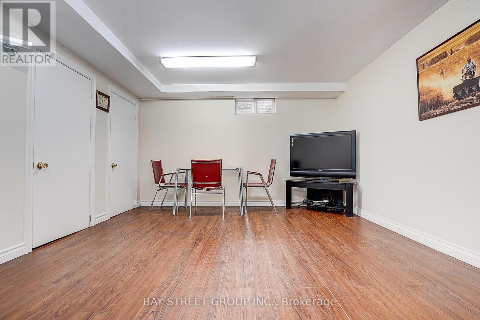 10 - 91 Rameau Drive, Toronto, Ontario  M2H 1T6 - Photo 32 - C13076352