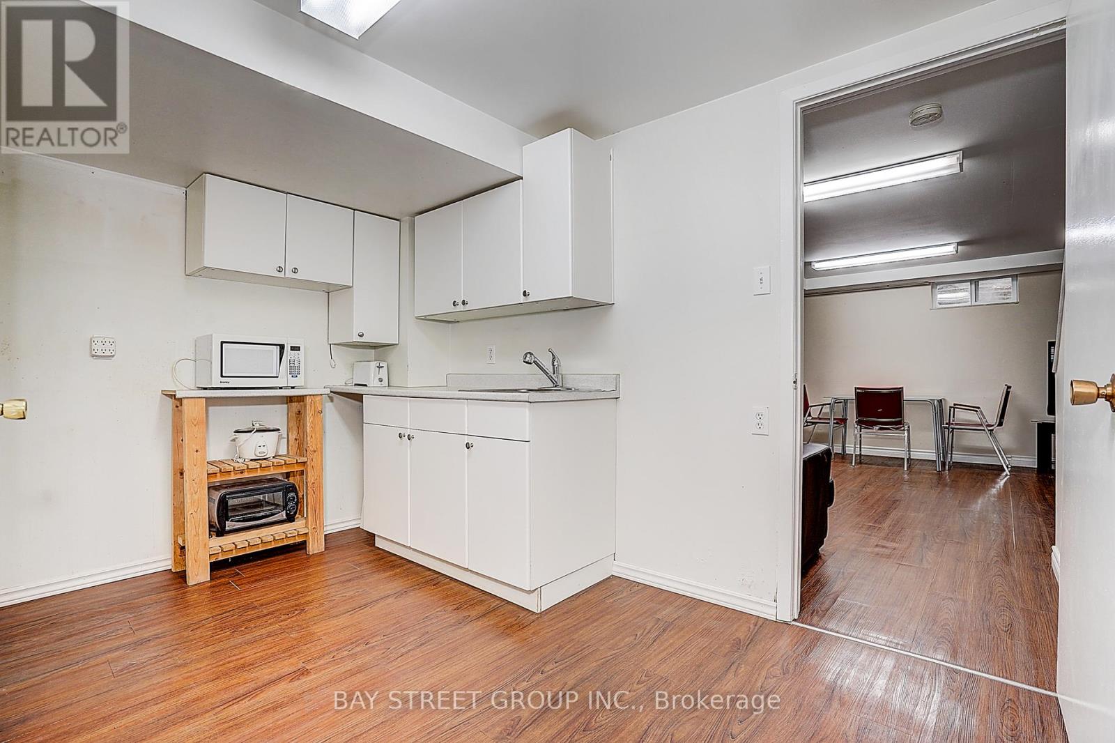 10 - 91 Rameau Drive, Toronto, Ontario  M2H 1T6 - Photo 33 - C13076352