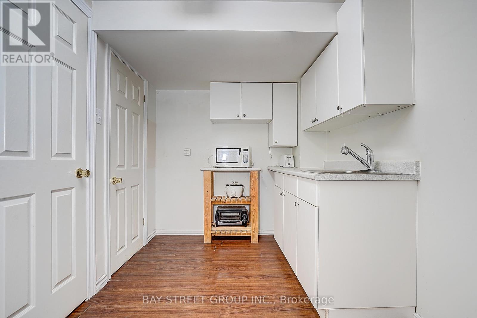 10 - 91 Rameau Drive, Toronto, Ontario  M2H 1T6 - Photo 34 - C13076352