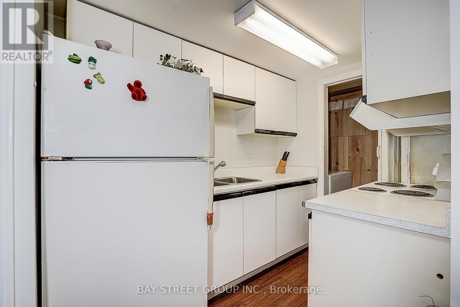 10 - 91 Rameau Drive, Toronto, Ontario  M2H 1T6 - Photo 35 - C13076352