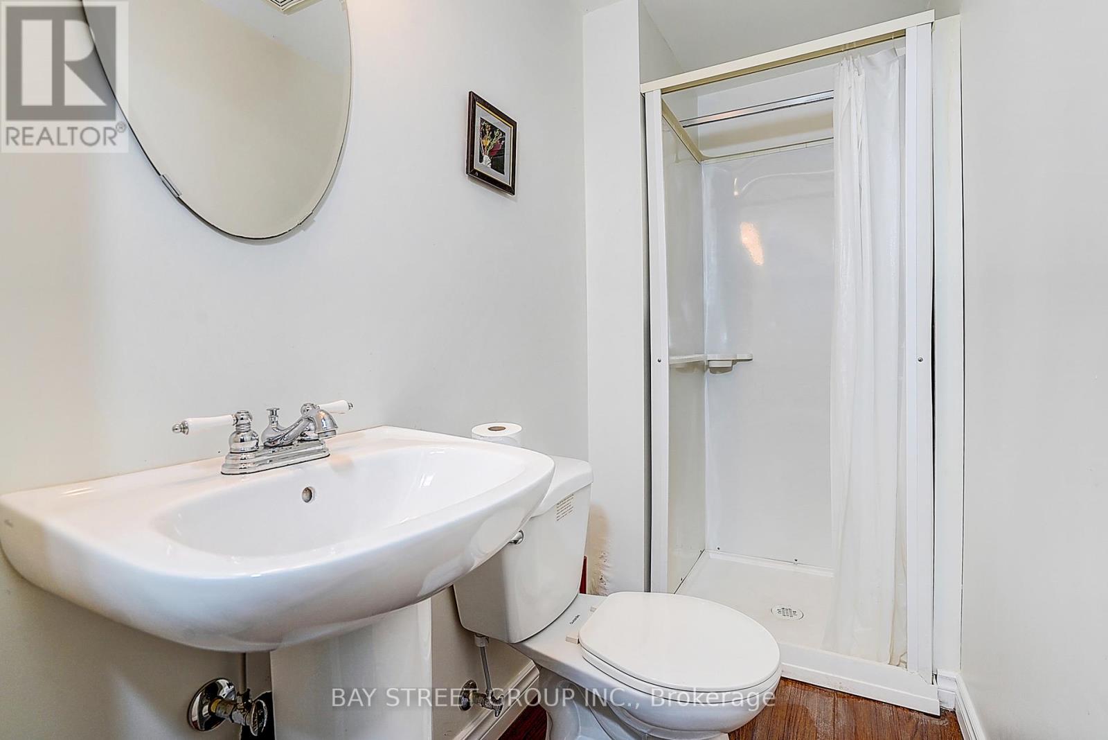 10 - 91 Rameau Drive, Toronto, Ontario  M2H 1T6 - Photo 36 - C13076352