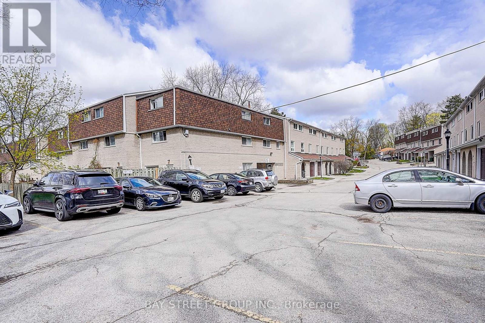 10 - 91 Rameau Drive, Toronto, Ontario  M2H 1T6 - Photo 42 - C13076352