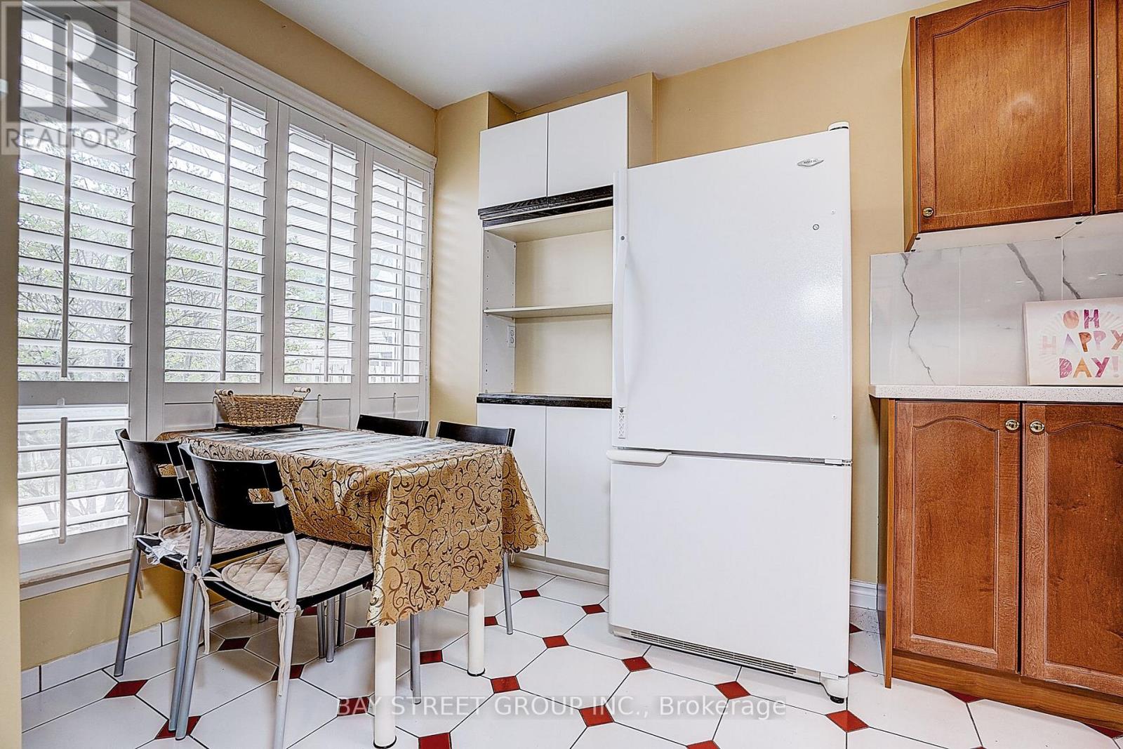 10 - 91 Rameau Drive, Toronto, Ontario  M2H 1T6 - Photo 6 - C13076352