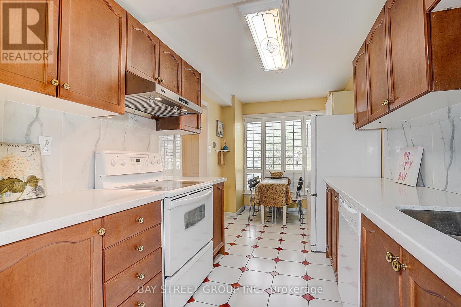 10 - 91 Rameau Drive, Toronto, Ontario  M2H 1T6 - Photo 9 - C13076352