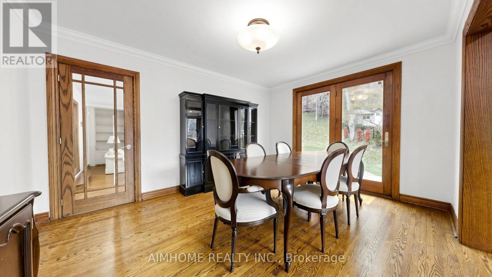 54 Plymbridge Road, Toronto, Ontario  M2P 1A3 - Photo 10 - C13076360