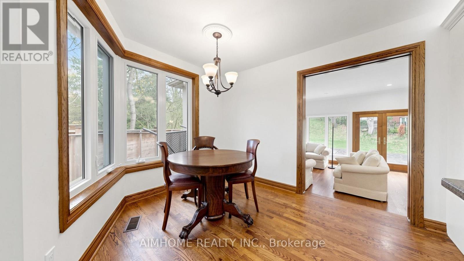 54 Plymbridge Road, Toronto, Ontario  M2P 1A3 - Photo 13 - C13076360