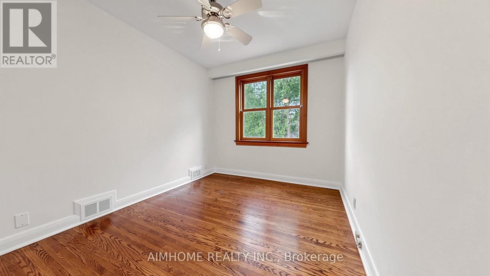 54 Plymbridge Road, Toronto, Ontario  M2P 1A3 - Photo 18 - C13076360