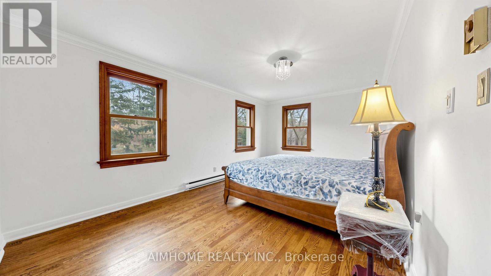 54 Plymbridge Road, Toronto, Ontario  M2P 1A3 - Photo 21 - C13076360