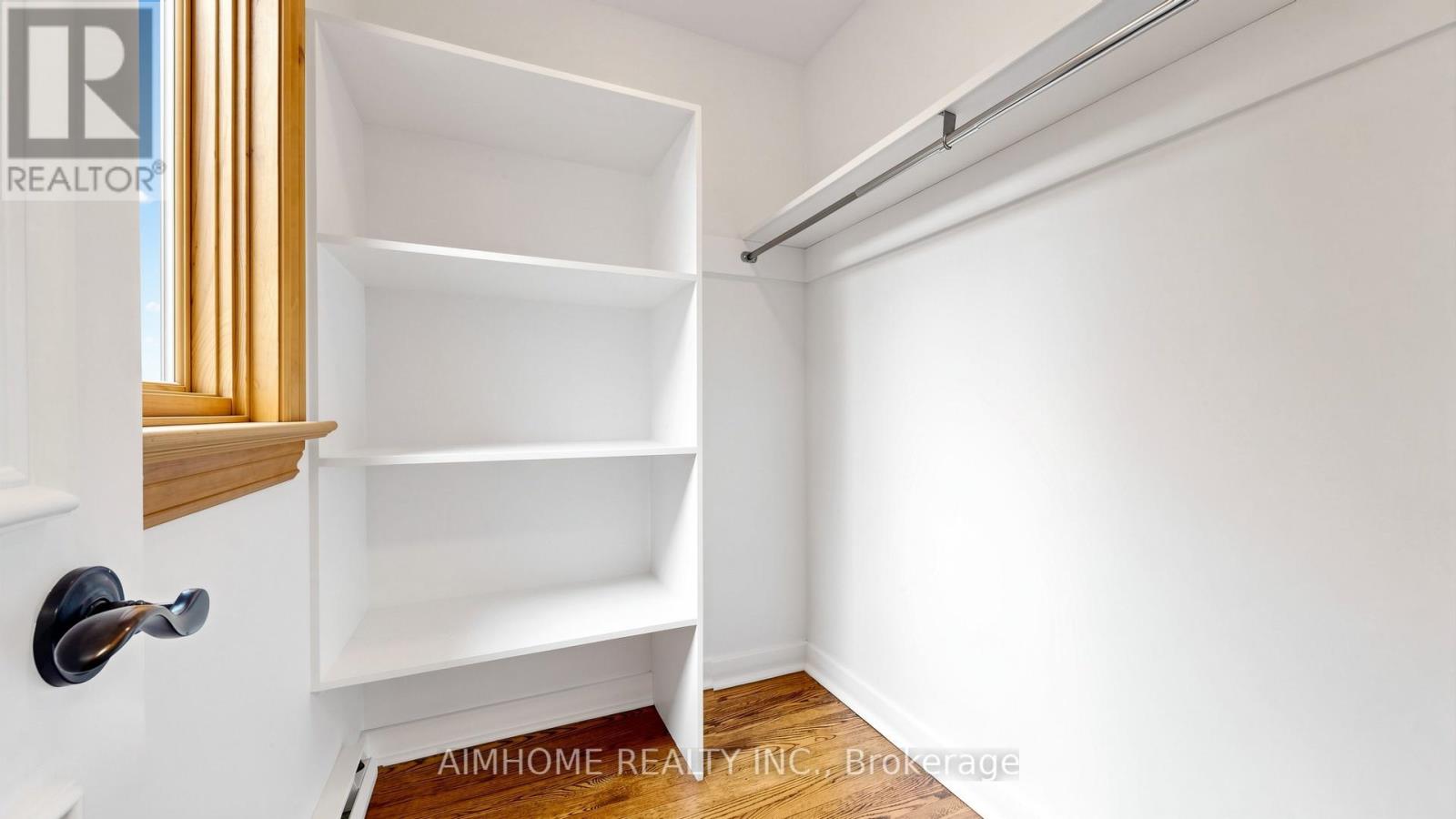 54 Plymbridge Road, Toronto, Ontario  M2P 1A3 - Photo 27 - C13076360
