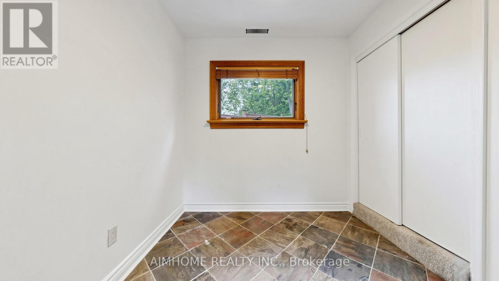 54 Plymbridge Road, Toronto, Ontario  M2P 1A3 - Photo 30 - C13076360
