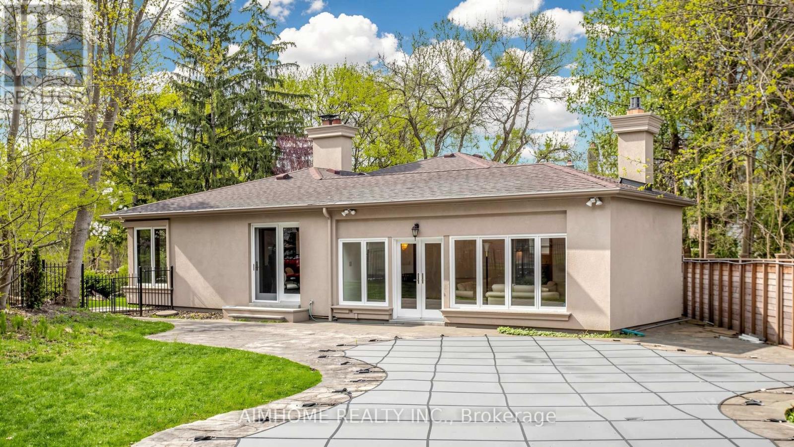 54 Plymbridge Road, Toronto, Ontario  M2P 1A3 - Photo 34 - C13076360