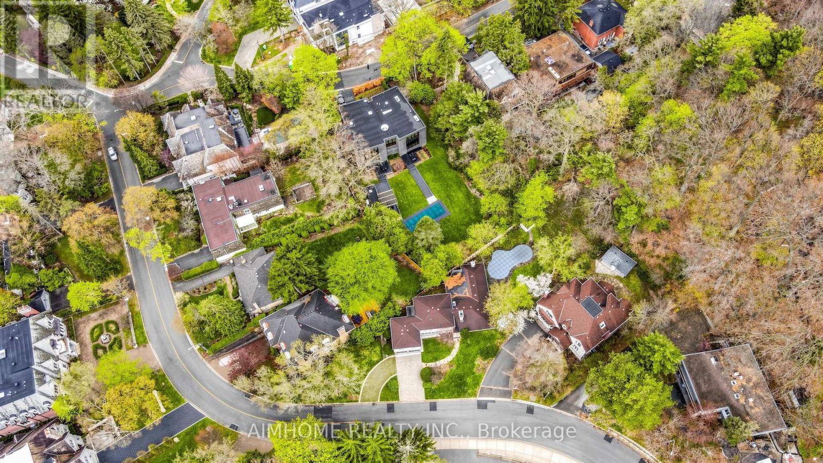 54 Plymbridge Road, Toronto, Ontario  M2P 1A3 - Photo 40 - C13076360