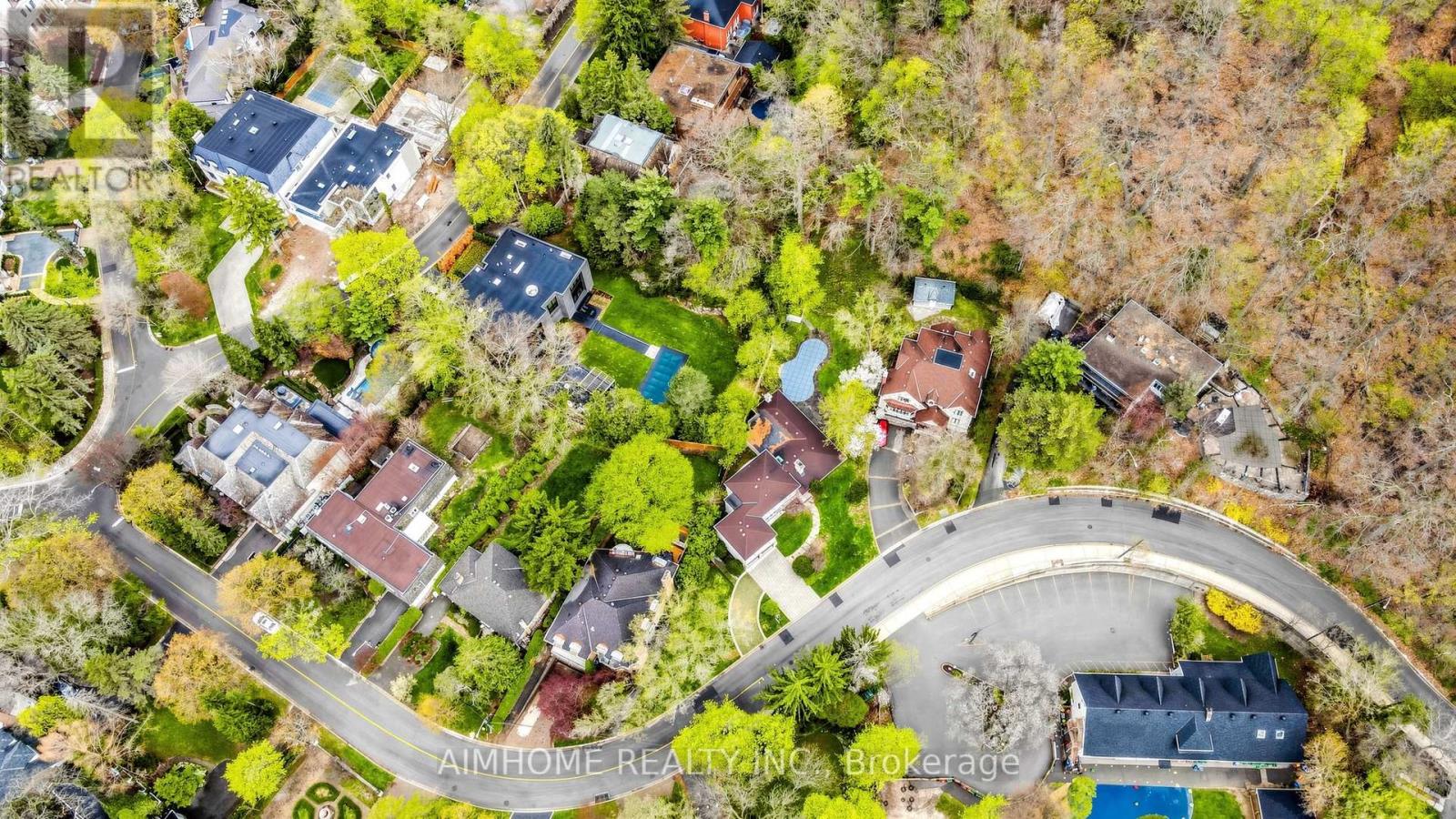 54 Plymbridge Road, Toronto, Ontario  M2P 1A3 - Photo 41 - C13076360