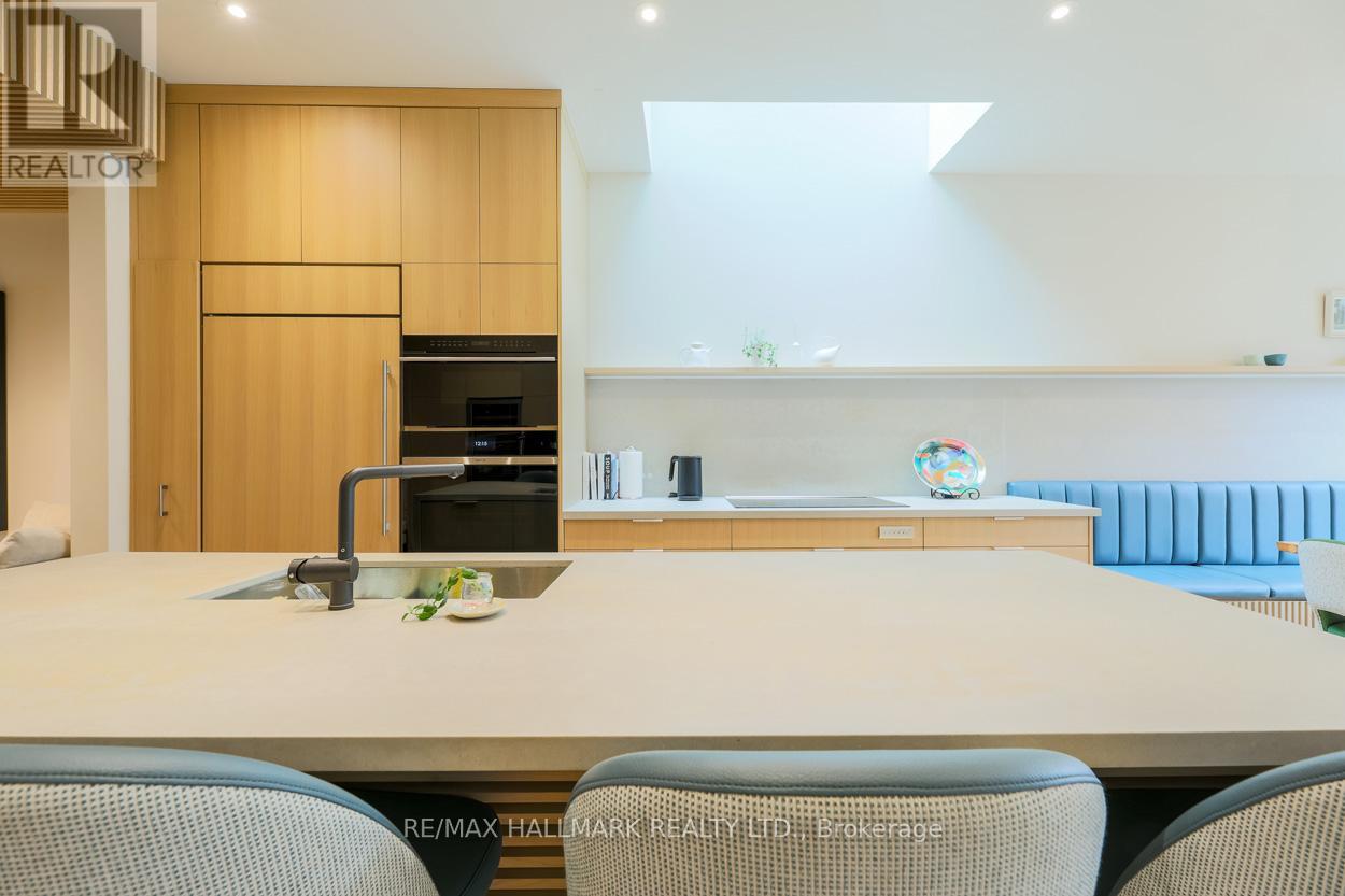 728 Richmond Street W, Toronto, Ontario  M6J 1C5 - Photo 10 - C13076364