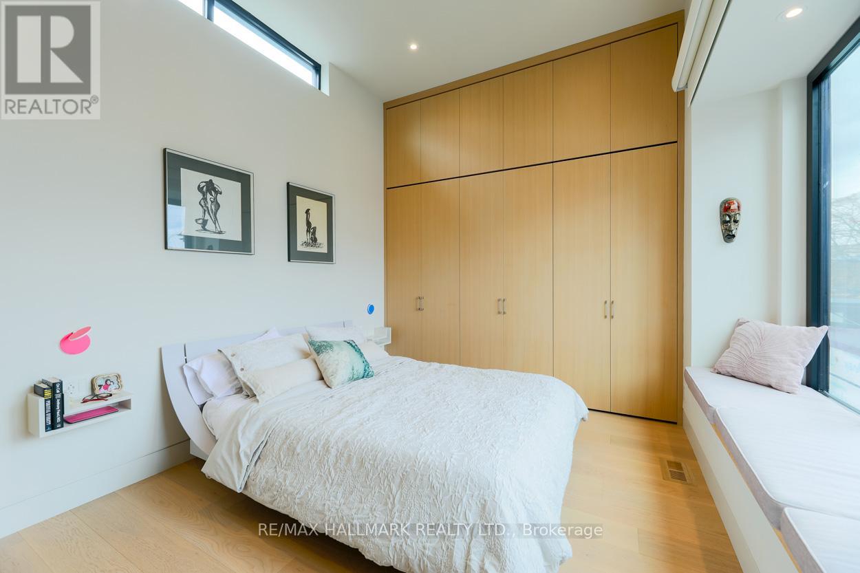 728 Richmond Street W, Toronto, Ontario  M6J 1C5 - Photo 15 - C13076364