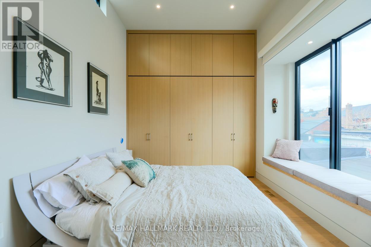 728 Richmond Street W, Toronto, Ontario  M6J 1C5 - Photo 16 - C13076364