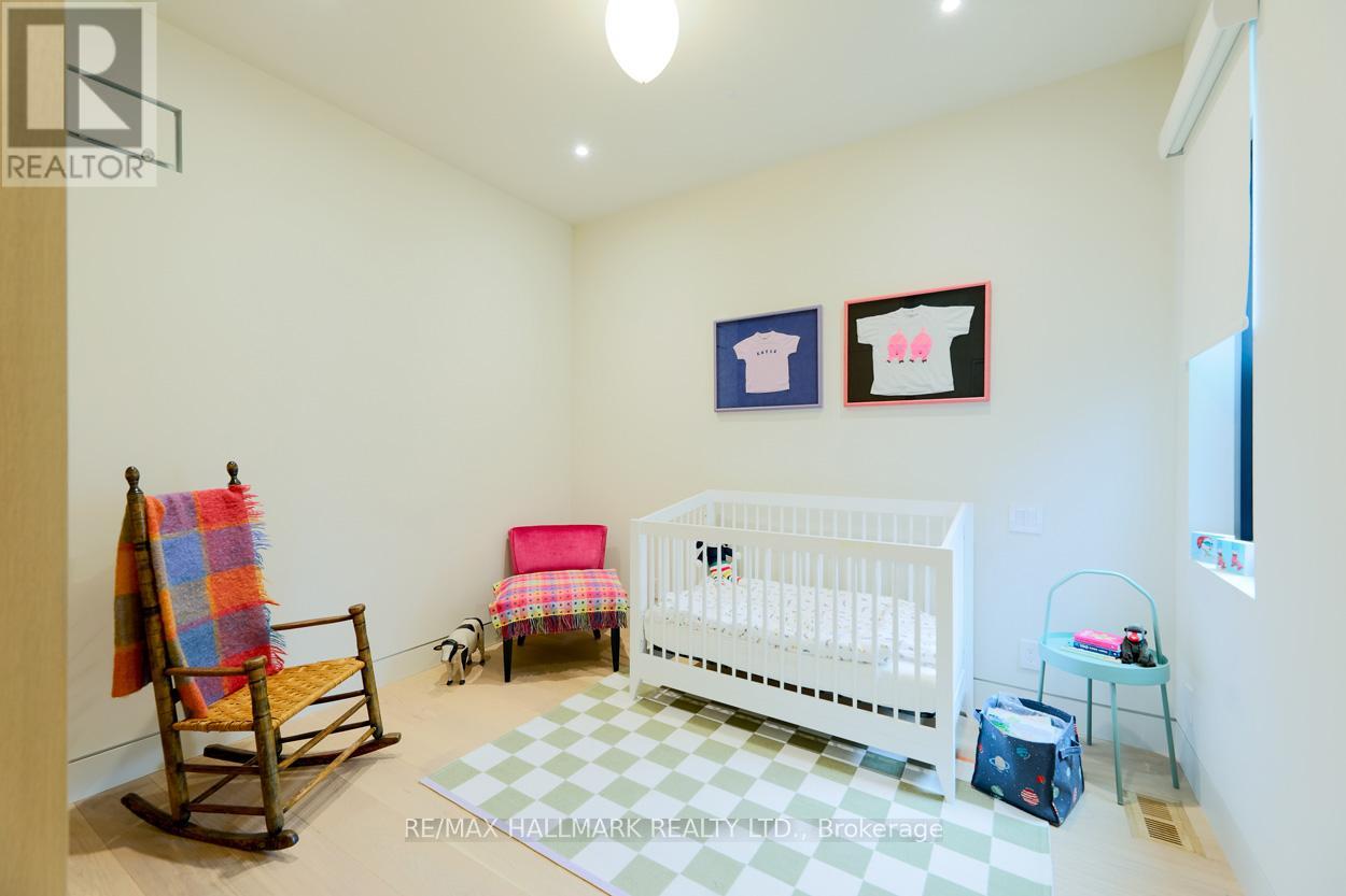 728 Richmond Street W, Toronto, Ontario  M6J 1C5 - Photo 18 - C13076364