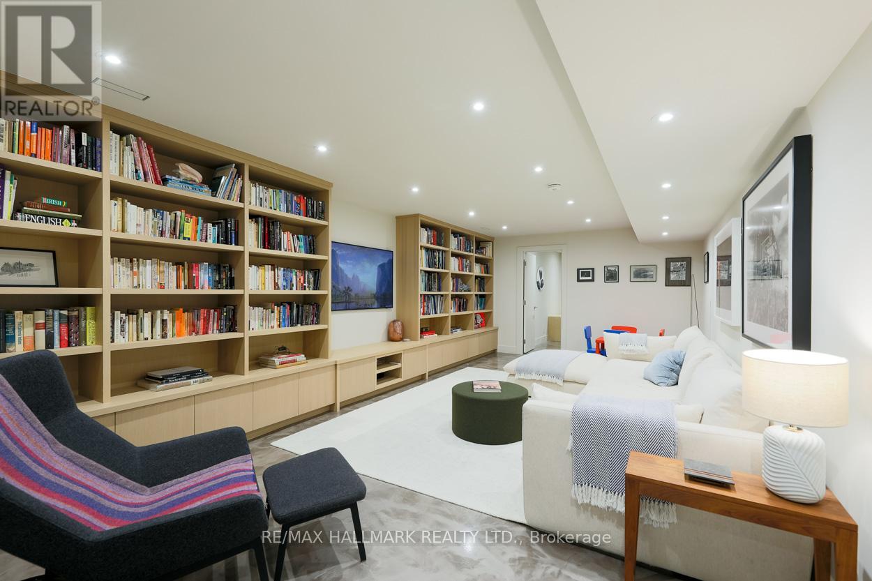 728 Richmond Street W, Toronto, Ontario  M6J 1C5 - Photo 19 - C13076364