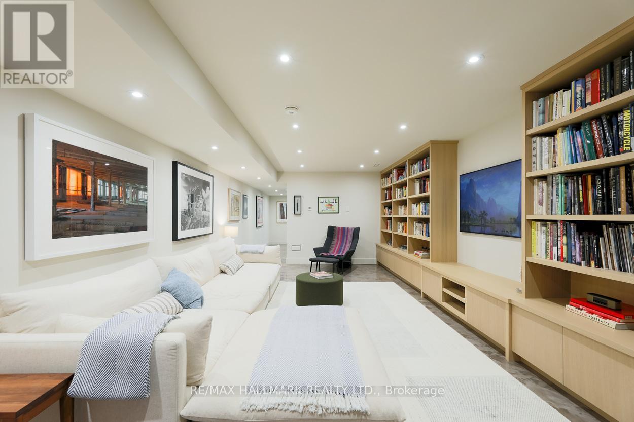 728 Richmond Street W, Toronto, Ontario  M6J 1C5 - Photo 20 - C13076364