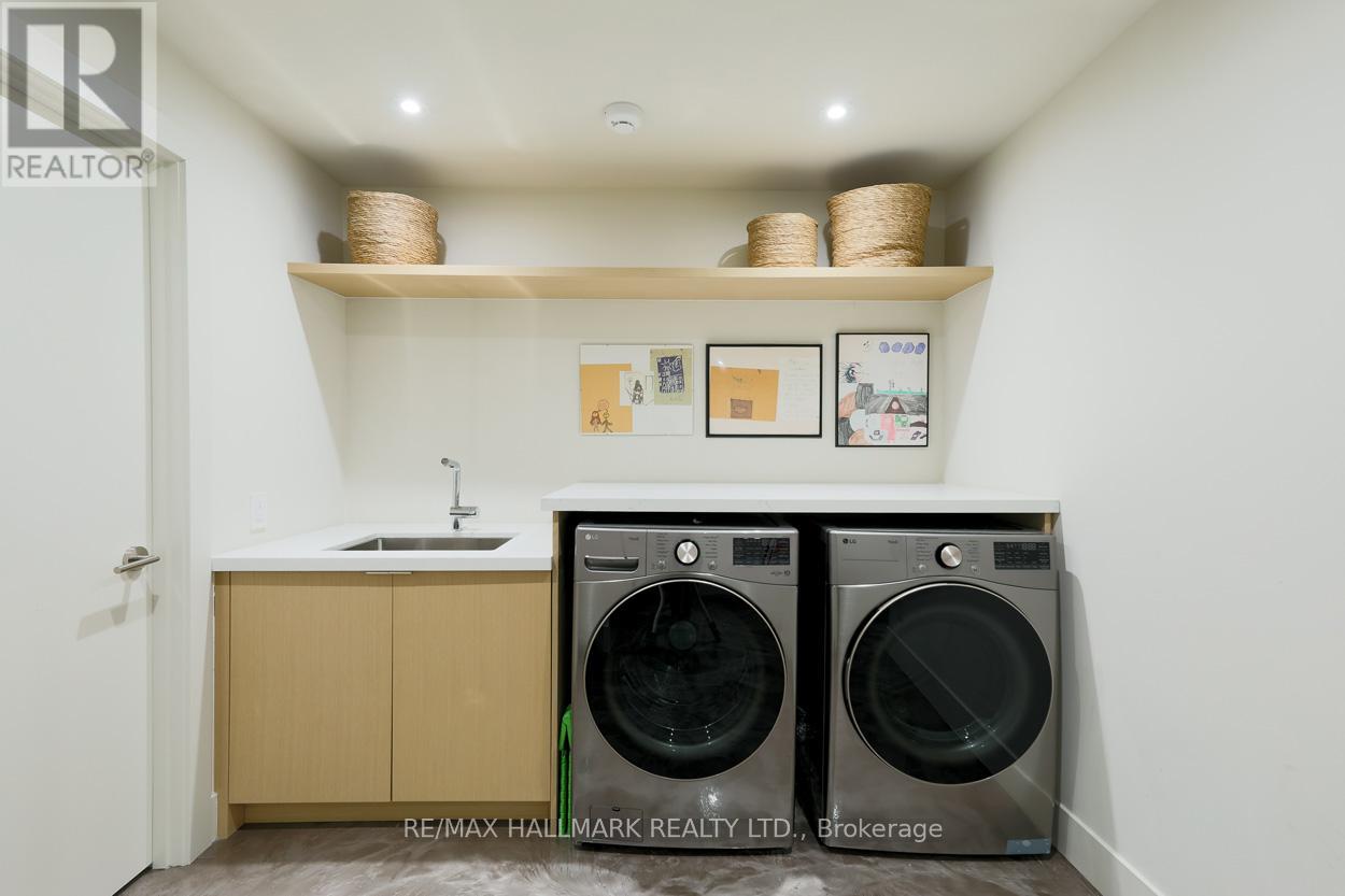 728 Richmond Street W, Toronto, Ontario  M6J 1C5 - Photo 22 - C13076364