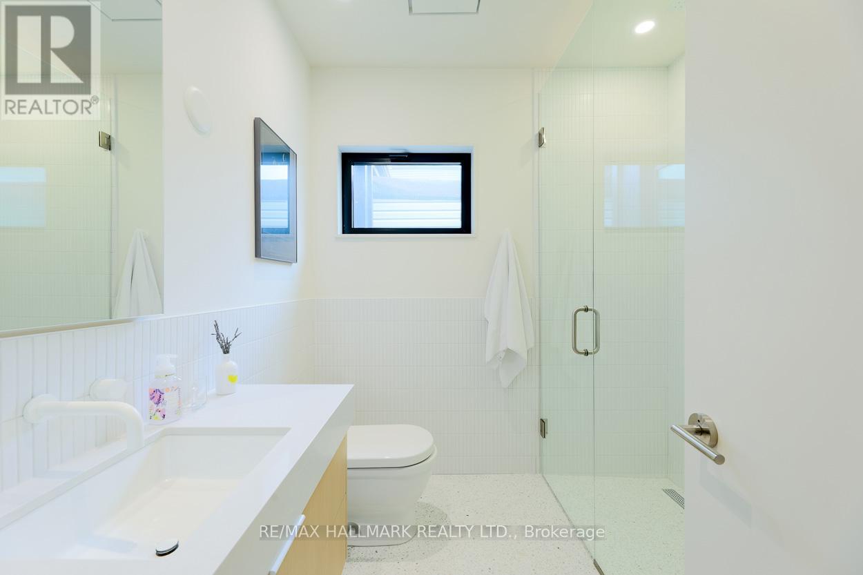 728 Richmond Street W, Toronto, Ontario  M6J 1C5 - Photo 25 - C13076364