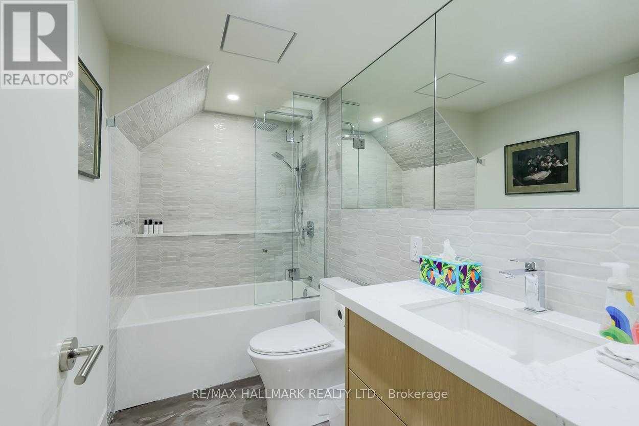 728 Richmond Street W, Toronto, Ontario  M6J 1C5 - Photo 26 - C13076364