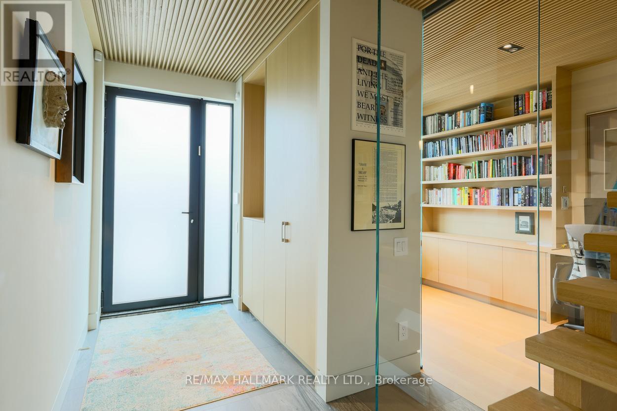 728 Richmond Street W, Toronto, Ontario  M6J 1C5 - Photo 4 - C13076364