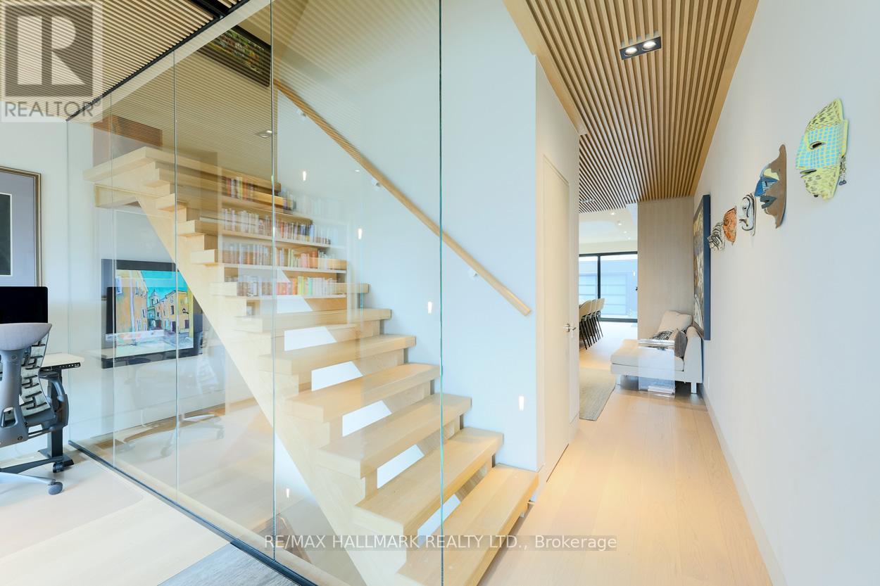 728 Richmond Street W, Toronto, Ontario  M6J 1C5 - Photo 5 - C13076364