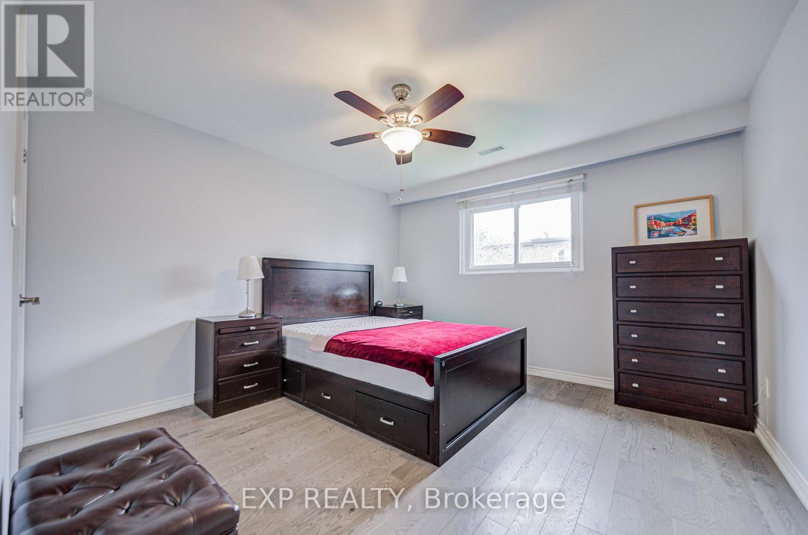 124 Chipwood Crescent, Toronto, Ontario  M2J 3X7 - Photo 15 - C13076366
