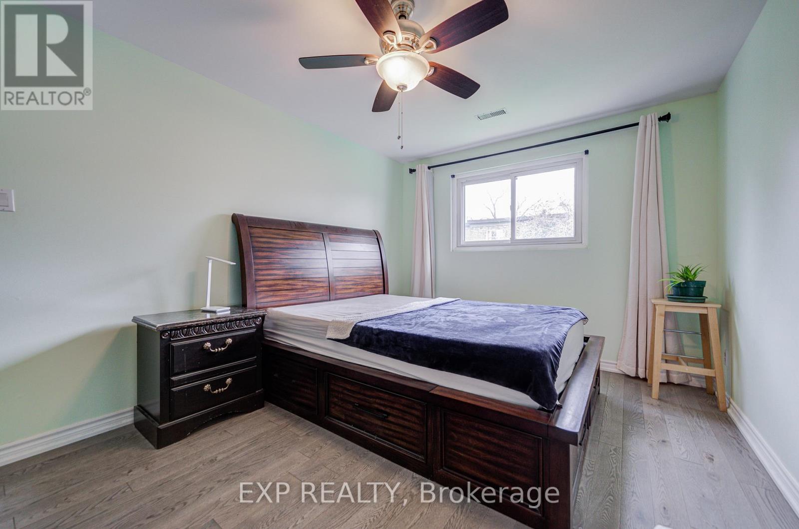 124 Chipwood Crescent, Toronto, Ontario  M2J 3X7 - Photo 20 - C13076366