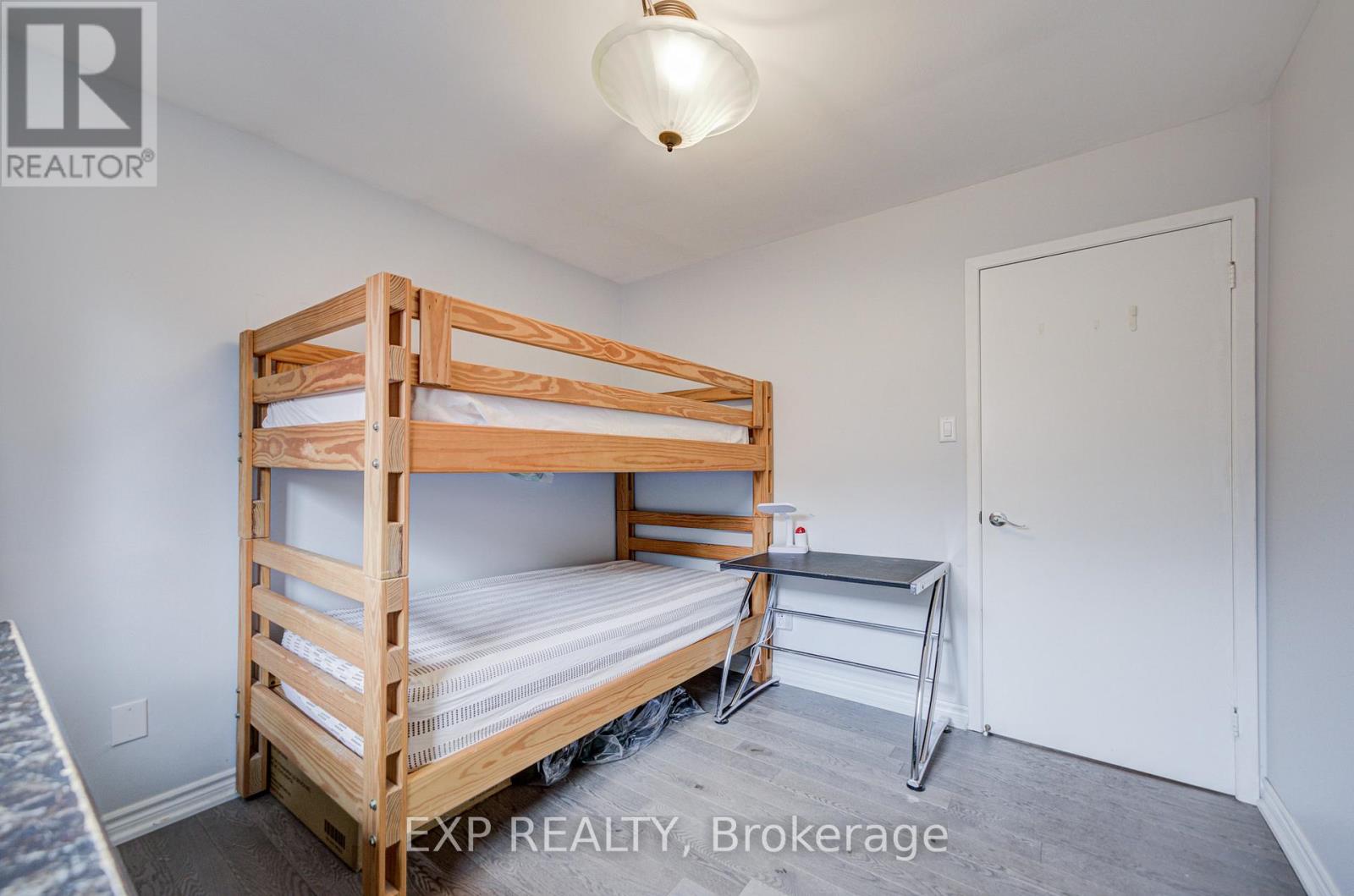 124 Chipwood Crescent, Toronto, Ontario  M2J 3X7 - Photo 23 - C13076366