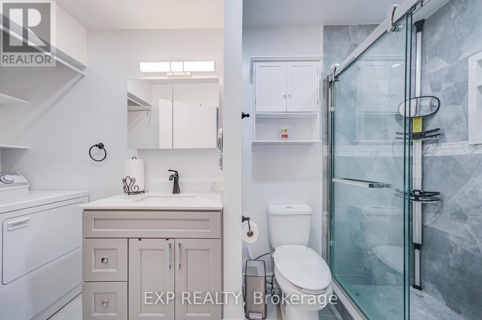 124 Chipwood Crescent, Toronto, Ontario  M2J 3X7 - Photo 26 - C13076366