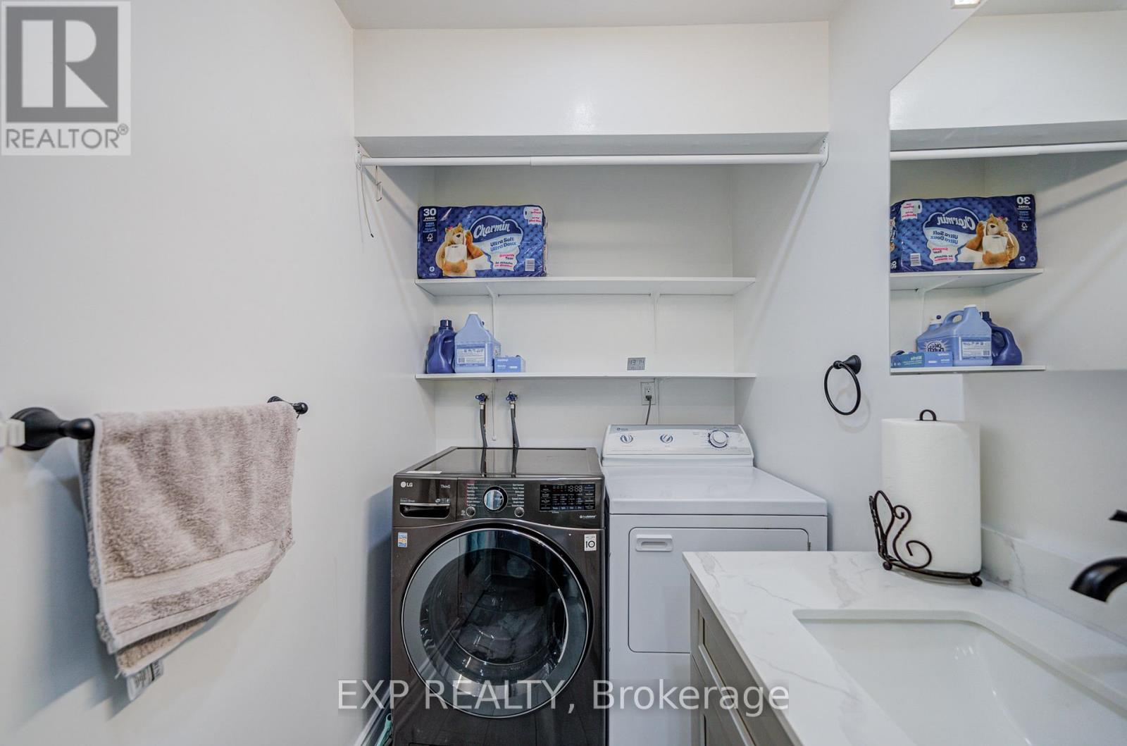124 Chipwood Crescent, Toronto, Ontario  M2J 3X7 - Photo 28 - C13076366