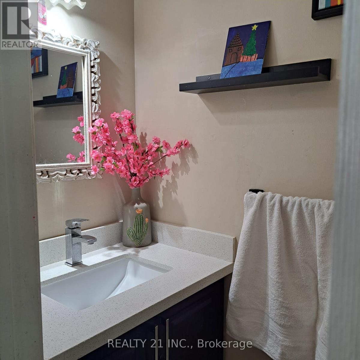 55 Shepmore Terrace, Toronto, Ontario  M1B 3H3 - Photo 12 - E13076336