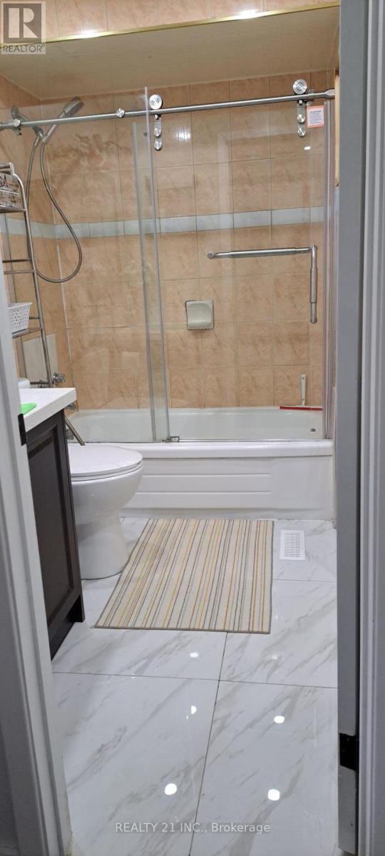 55 Shepmore Terrace, Toronto, Ontario  M1B 3H3 - Photo 17 - E13076336