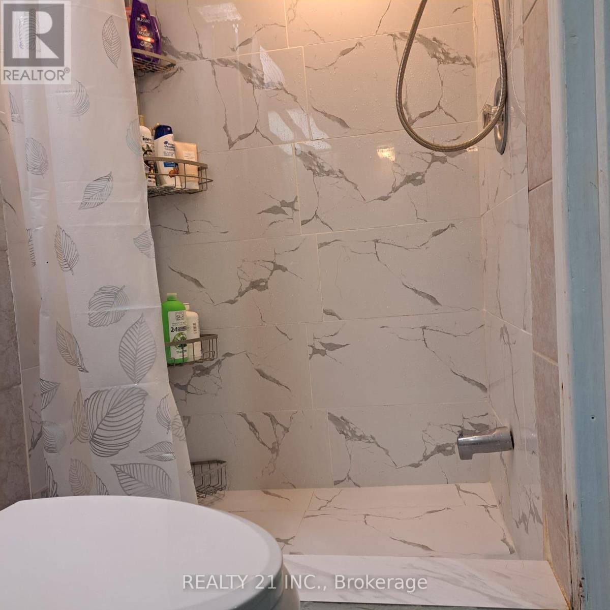 55 Shepmore Terrace, Toronto, Ontario  M1B 3H3 - Photo 28 - E13076336