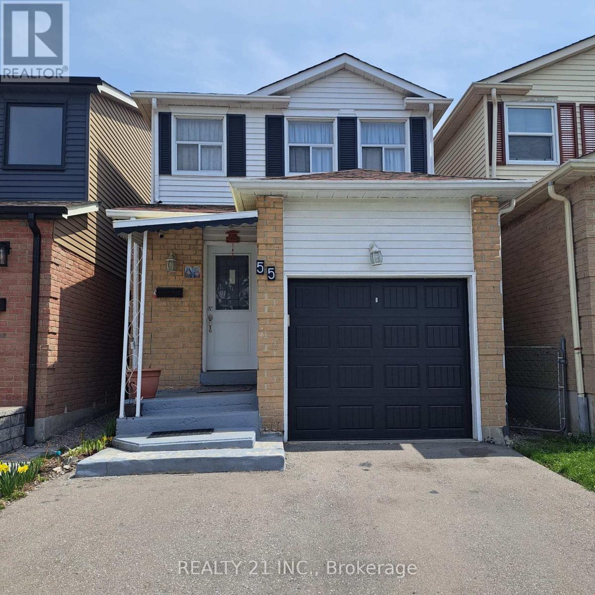 55 Shepmore Terrace, Toronto, Ontario  M1B 3H3 - Photo 31 - E13076336