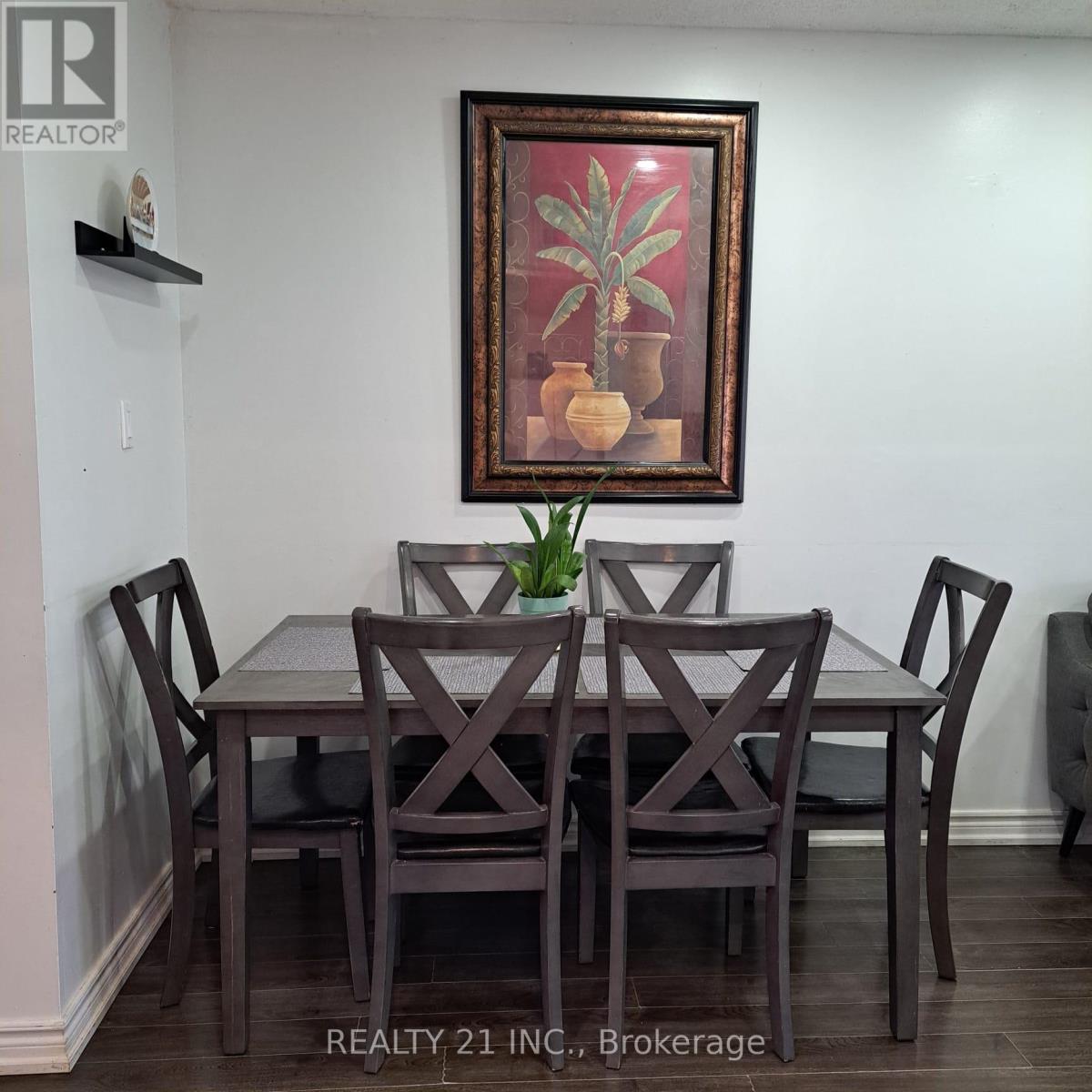 55 Shepmore Terrace, Toronto, Ontario  M1B 3H3 - Photo 9 - E13076336