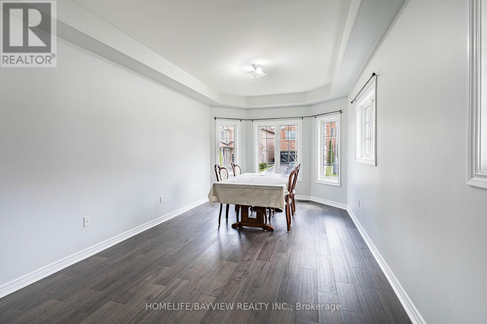 212 Ray Snow Boulevard, Newmarket, Ontario  L3X 3J3 - Photo 14 - N13076348