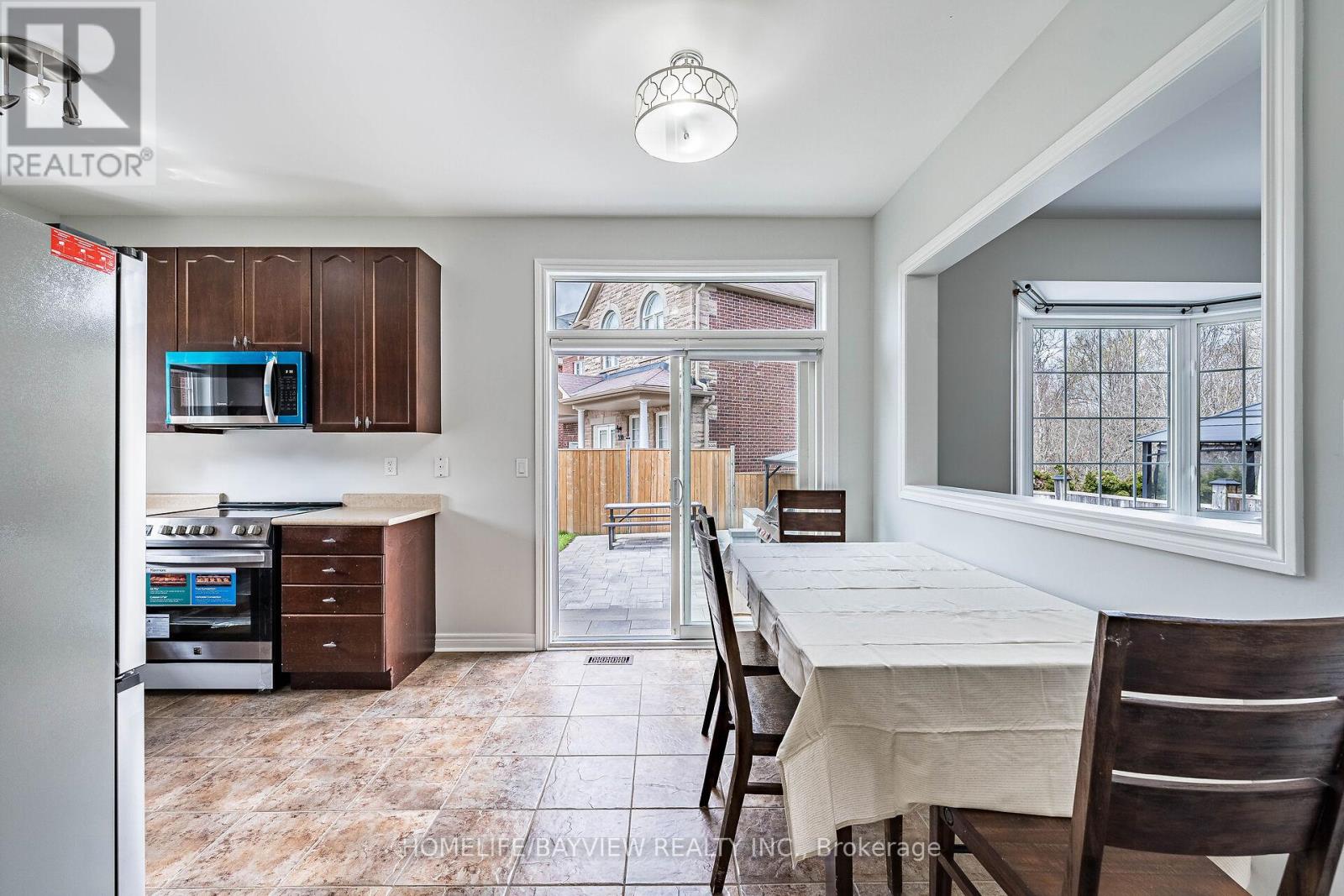 212 Ray Snow Boulevard, Newmarket, Ontario  L3X 3J3 - Photo 18 - N13076348
